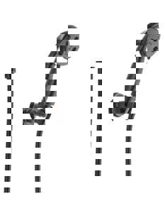 @ CCY VEBR WM H/SHWR 1.75